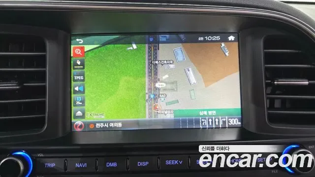 Hyundai Avante AD, миниатюра 24