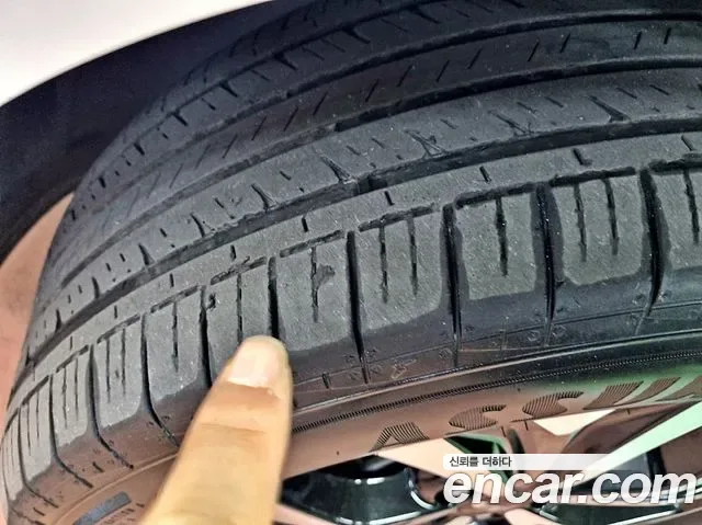 Kia Carnival дизель 9 мест, миниатюра 18