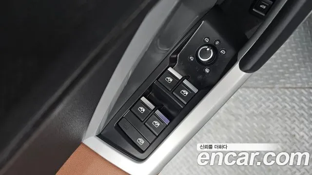 Audi Q3 40 TFSI Premium, миниатюра 2