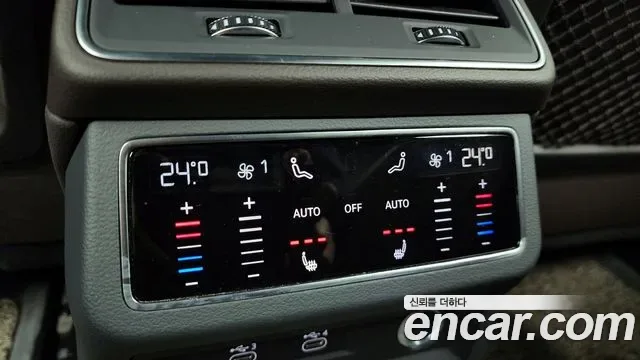 Audi A7 55 TFSI Premium, миниатюра 17