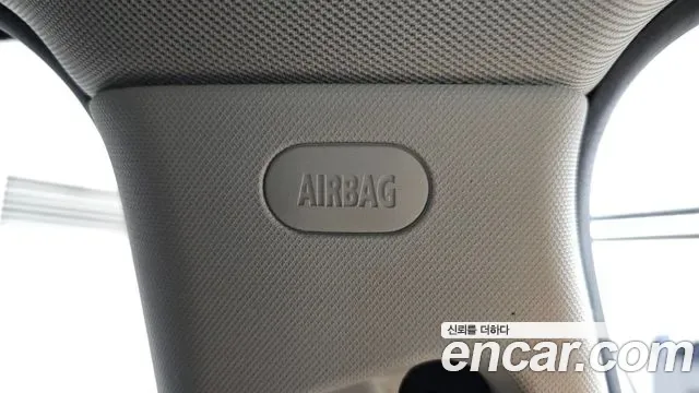 MINI Cooper II, миниатюра 13