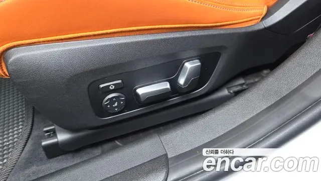 BMW M3 M xDrive, миниатюра 22