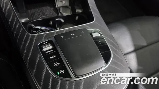 Mercedes-Benz E-Class E350 4MATIC AMG Line, миниатюра 24