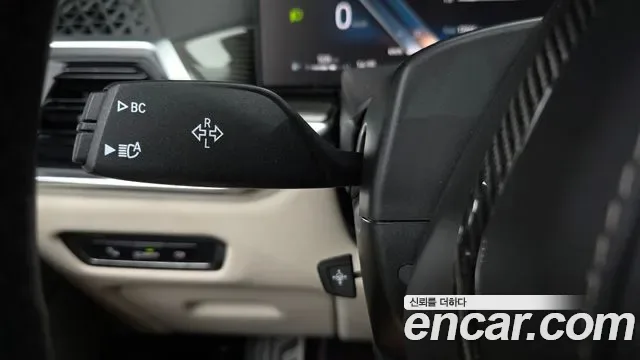 BMW X7 xDrive 40i M 6 мест, миниатюра 12