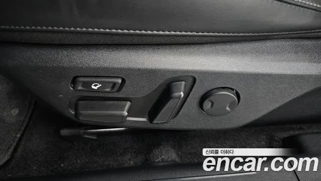 Kia EV6, миниатюра 5