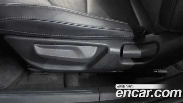 Kia Niro EV, миниатюра 17