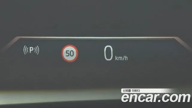 BMW 5 (G60) 530i xDrive, миниатюра 9