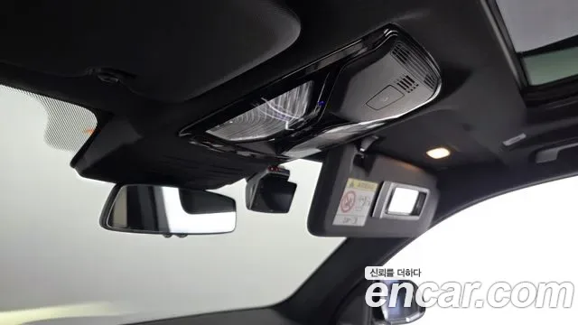 BMW X5 xDrive 40i M, миниатюра 22