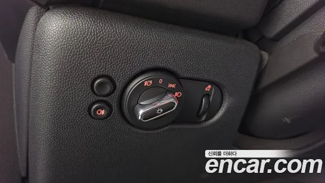 MINI Cooper III, миниатюра 23