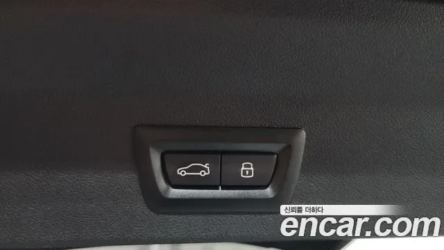 BMW X3 xDrive 30e M, миниатюра 28