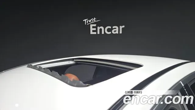 Mercedes-Benz E-Class E220d 4MATIC AMG Line, миниатюра 12