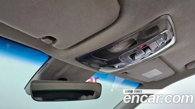 Genesis G80 бензин 2.5 Turbo AWD ( ), миниатюра 12
