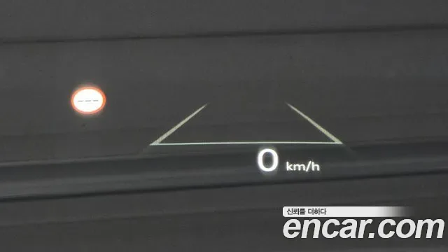 Kia EV6 4WD, миниатюра 3