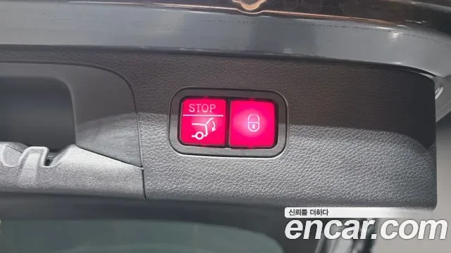 Mercedes-Benz GLC AMG GLC43 4MATIC, миниатюра 25