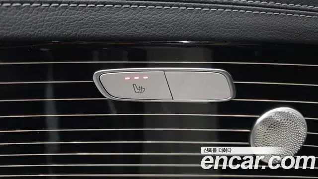 Mercedes-Benz E-Class E450 4MATIC, миниатюра 26
