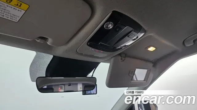 Kia Seltos бензин 1.6 Turbo 2WD, миниатюра 9