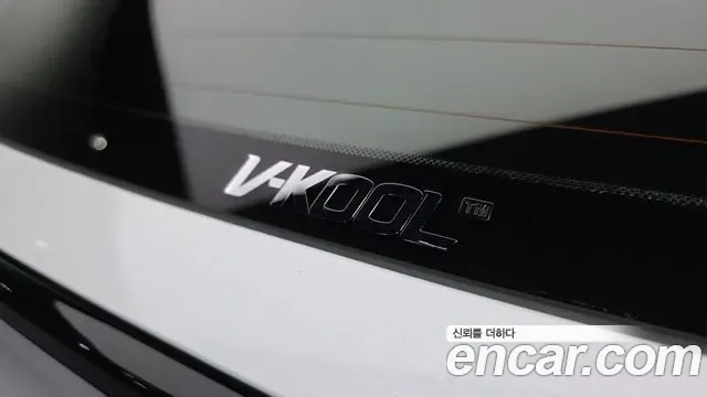 Kia Sportage LPG 2.0 2WD Signature, миниатюра 17