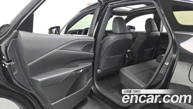 Lexus RX, миниатюра 27