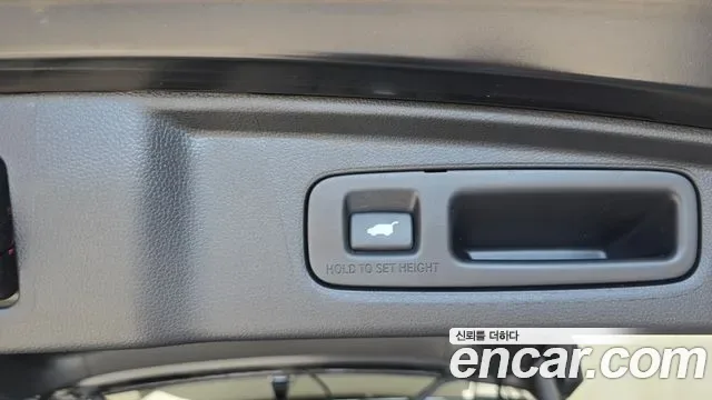 Honda CR-V 2.0 гибрид 2WD, миниатюра 15
