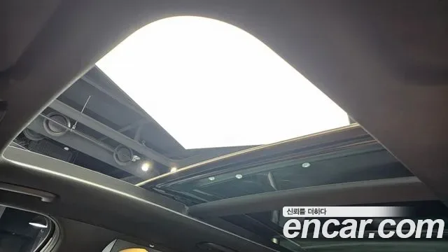 Kia Sorento дизель 2.2 4WD Signature, миниатюра 14