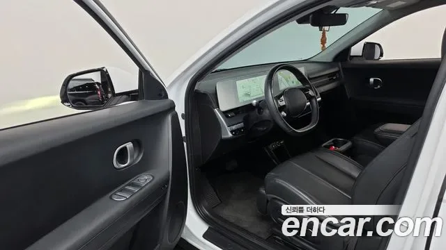 Hyundai Ioniq 5, миниатюра 13