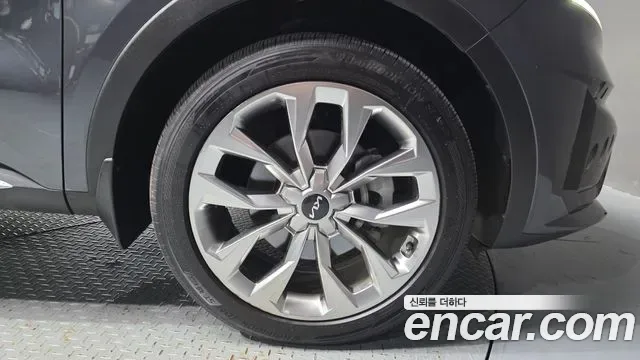 Kia Sorento дизель 2.2 4WD Prestige, миниатюра 30