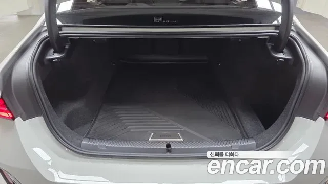 BMW i5 xDrive 40 M, миниатюра 19