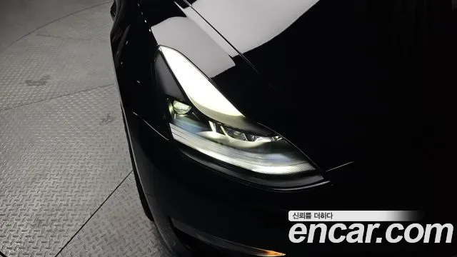 Tesla 3 AWD, миниатюра 24