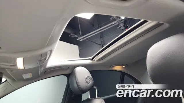 Mercedes-Benz C-Class C220 d 4MATIC, миниатюра 2