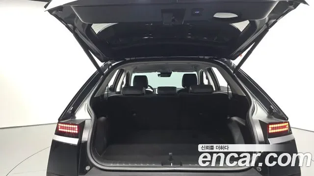 Hyundai Ioniq 5, миниатюра 13