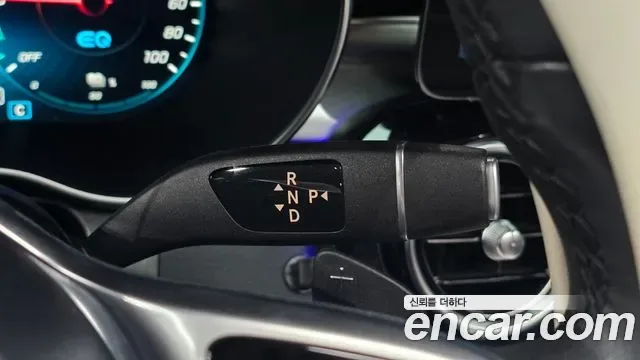 Mercedes-Benz GLC GLC300e 4MATIC, миниатюра 16