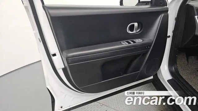 Hyundai Ioniq 5, миниатюра 30