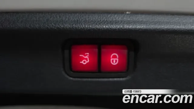 Mercedes-Benz EQE EQE350+, миниатюра 24
