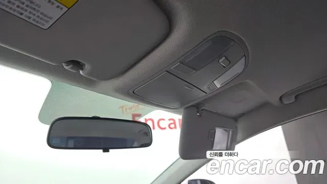 Hyundai Avante AD, миниатюра 16