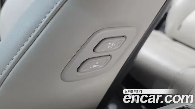 Kia Carnival дизель 9 мест, миниатюра 19