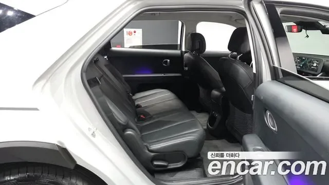 Hyundai Ioniq 5, миниатюра 23