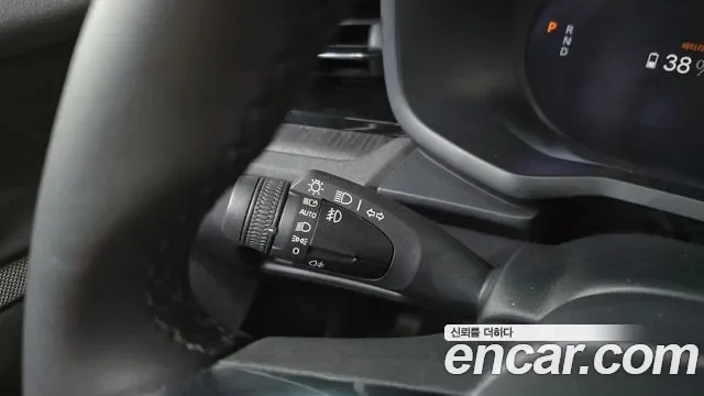 Polestar 2, миниатюра 24