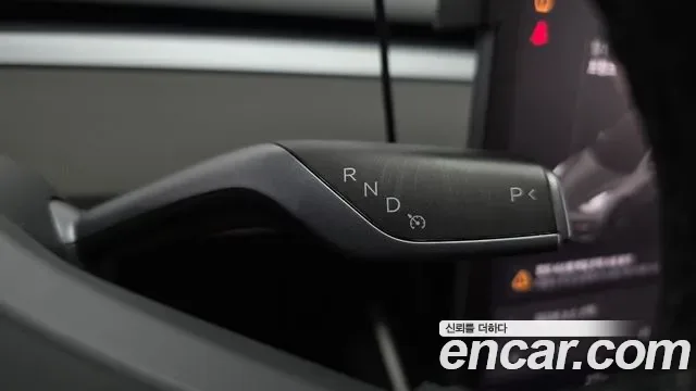 Tesla 3 AWD, миниатюра 21