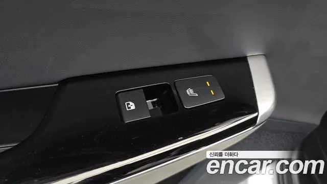 Kia EV6, миниатюра 12