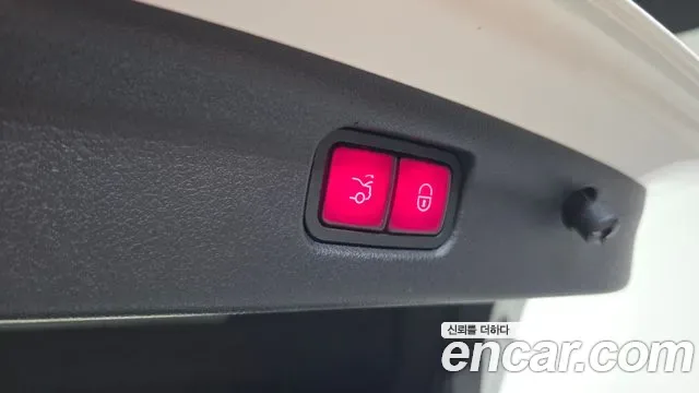 Mercedes-Benz C-Class C300 AMG Line, миниатюра 16