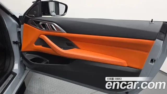 BMW M4, миниатюра 24