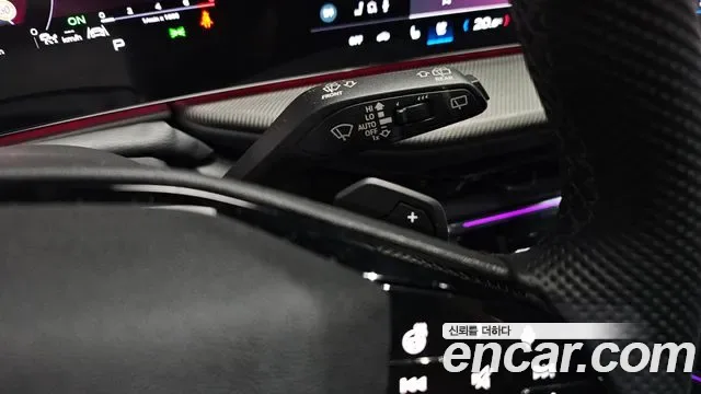 Audi Q5 45 TFSI S Line, миниатюра 25