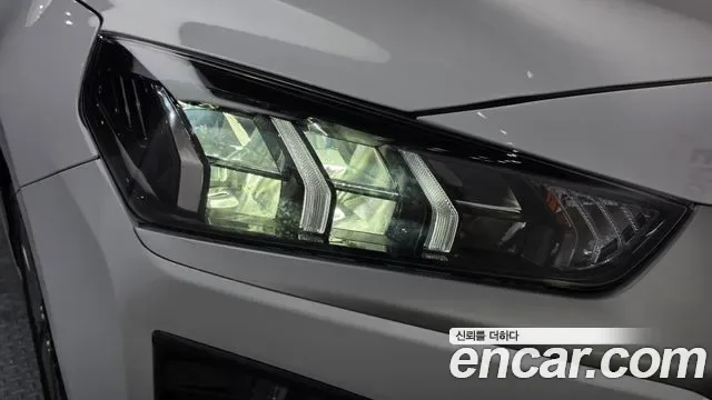 Hyundai Ioniq 1.6 HEV I, миниатюра 16