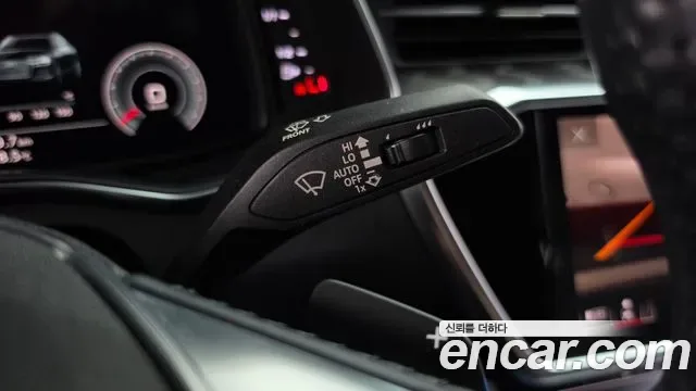 Audi A6 40 TDI Premium, миниатюра 17