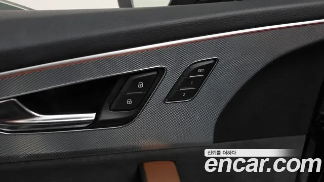 Audi Q8 45 TDI Premium, миниатюра 27