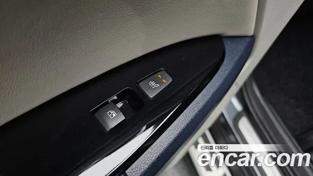 Kia Sportage Signature Gravity 2WD, миниатюра 19