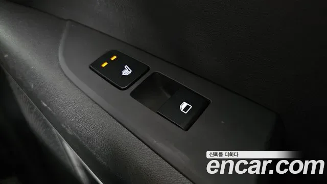 Kia Niro Signature, миниатюра 5