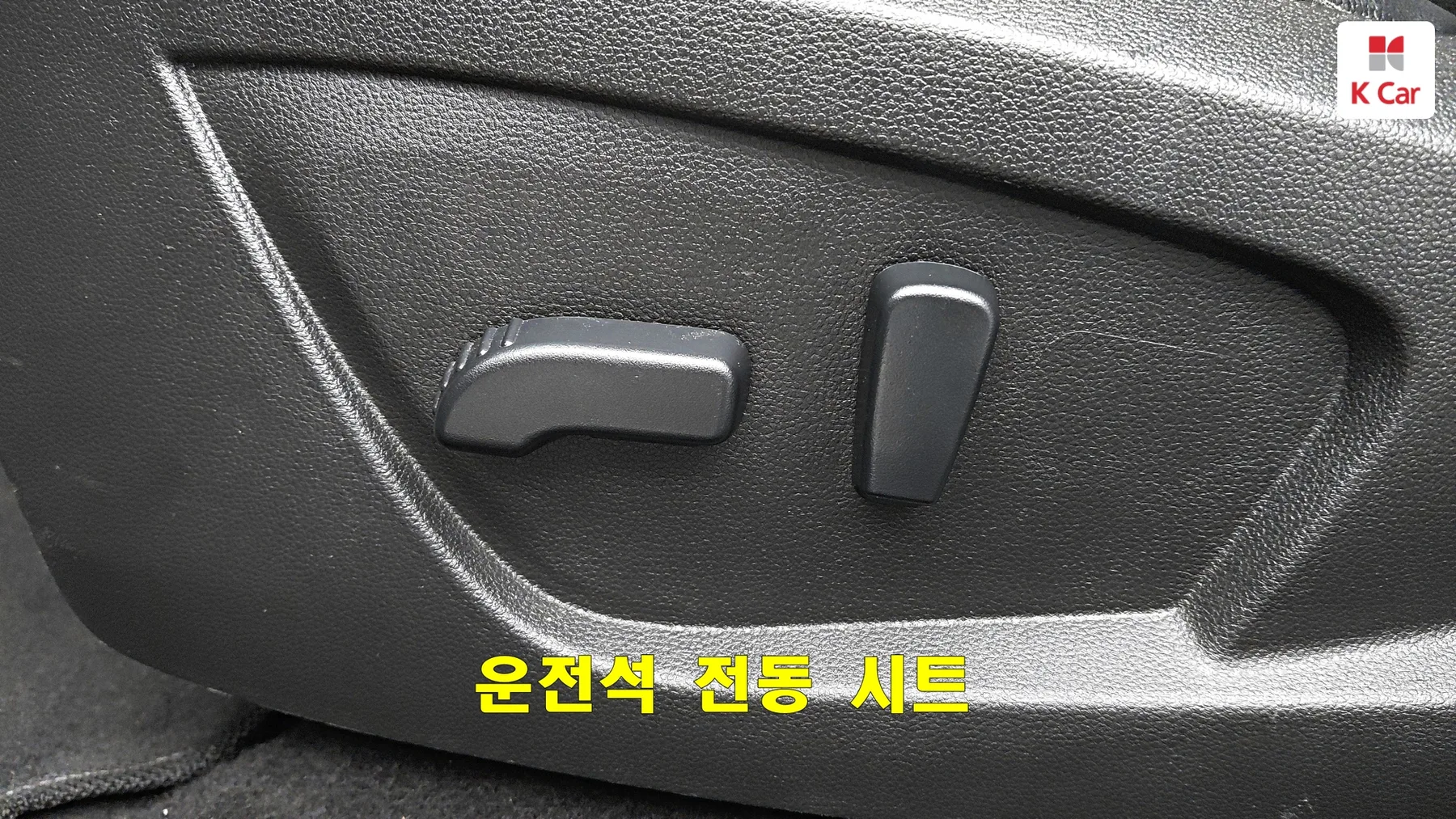 Renault XM3 гибрид for all, миниатюра 22