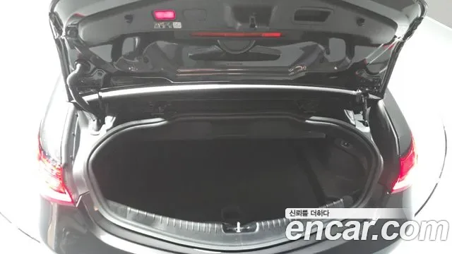 Mercedes-Benz CLE CLE200, миниатюра 20