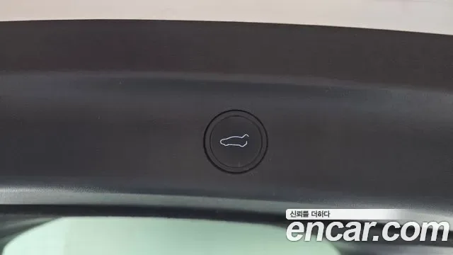 Tesla Y AWD, миниатюра 24